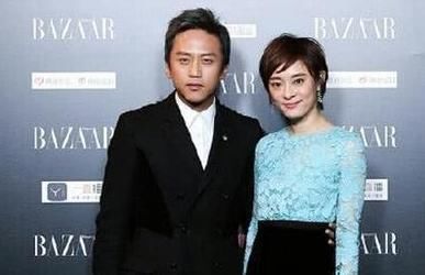 假疫苗事件孙俪再被道德绑架,网友怒批孙俪关心狗都不关心人