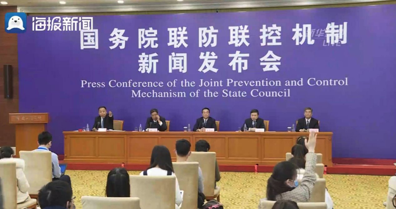  「风险地区」交通部：截至20日 26个省份已恢复省际道路客运