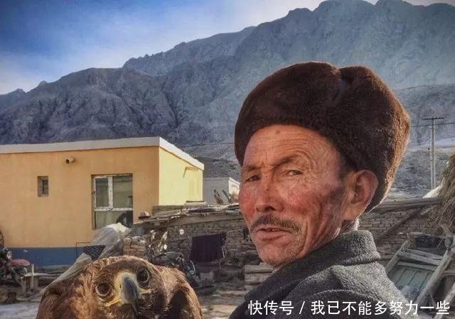 新疆80后小伙凭Iphone5s和一张照片 拿到全球iphone摄影总冠军