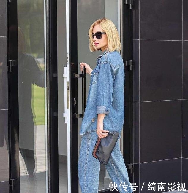  「鞋子的风格」鞋子选不对、穿搭全作废?最全的“鞋子搭配”干货,你的衣品有救了