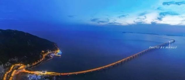 我劝你,今年中秋别来汕头