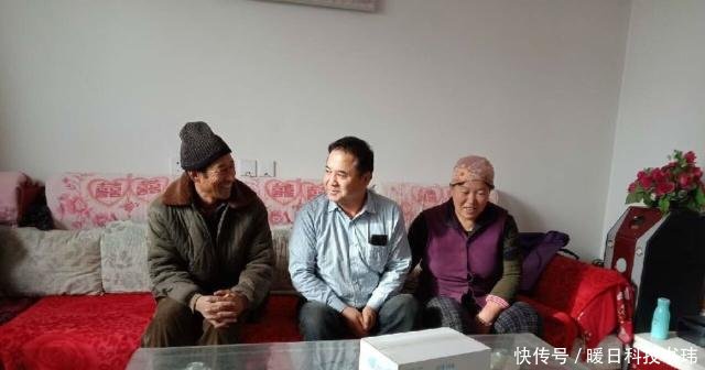 在农村，过年兴起“三大害”，农民头疼不已，几乎每个村子都存在