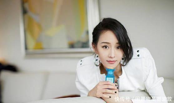 陈意涵公布怀孕消息,好友张钧甯微博遭围攻,粉丝上演催婚