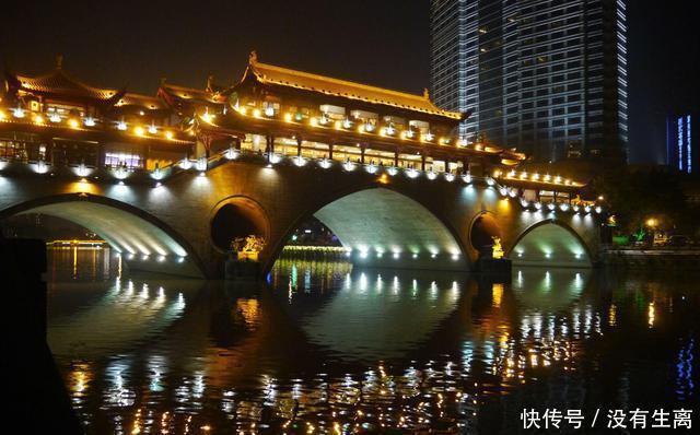  「上榜」中国人口最多的3个省份，河南省排名第三，四川省未上榜