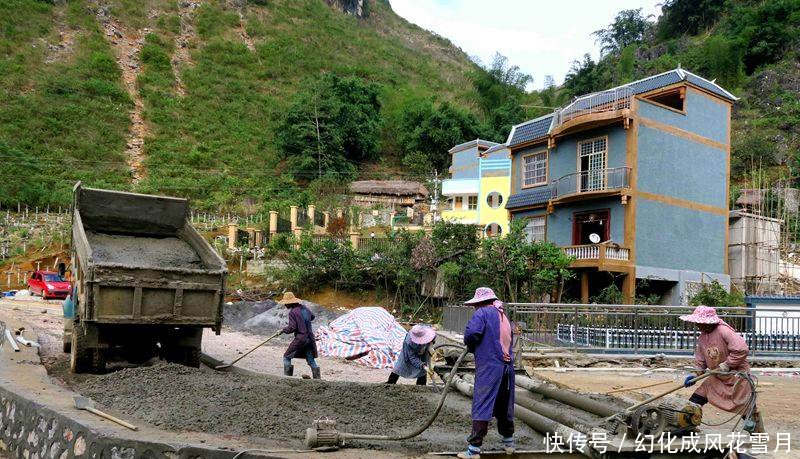  [费用]这3项费用农民免交了，村干部无权收取，若上门讨要，直接