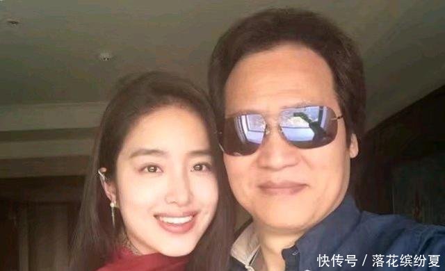 《芳华》女主怒曝潜规则,某导演行为恶劣,致受害女生得抑郁症!