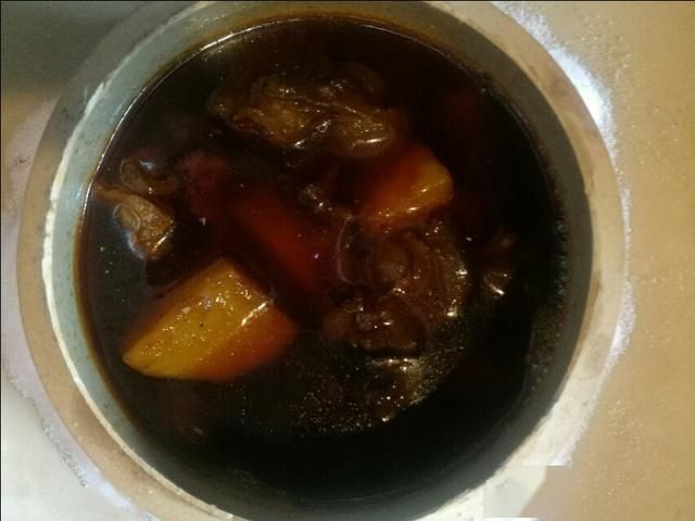  「隐秘」清清南明河，萋萋芳杜洲，隐秘300年的贵州味道！