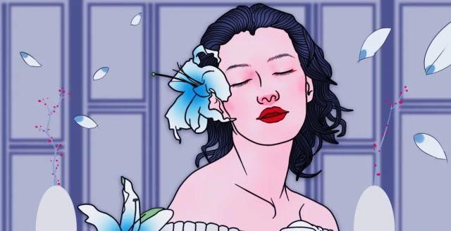 『酪氨酸酶』美白皮肤?抗氧化性?预防流感?维他命C也许并失去了你想的那麼可靠