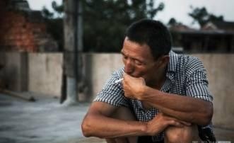 农村光棍越来越多2020年中国光棍危机爆发3000万男性何去何从