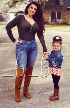 女子体重250斤，被丈夫狠心抛弃，减肥110斤后秒变美女!