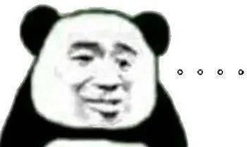  『爬墙』景区闭园，家长带孩子爬城墙进入！保安怒怼：你们就这样教孩子？