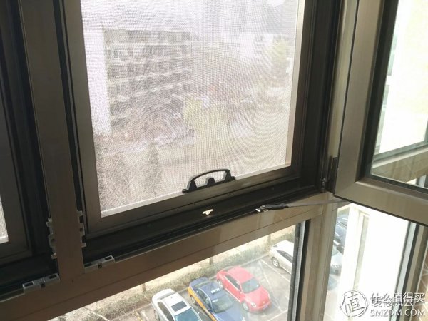 超长文说清楚断桥铝窗户的各种坑