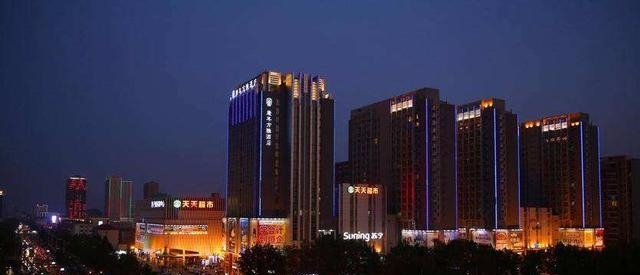 河北全省121个县（市），数量堪称全国之最，有必要合并吗？