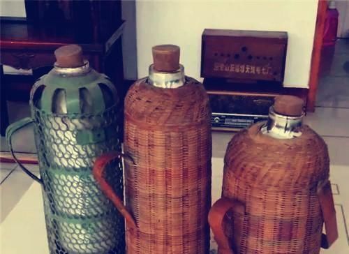  #牲口#消失农村老物件，你还记得多少，里面一定有几件让你泪目