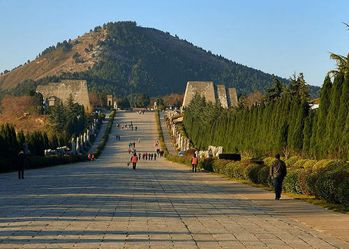 陕西未来发展潜力最大的城市，不是汉中也不是榆林，更不是宝鸡