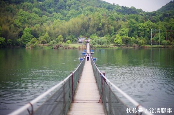 湖南省最有发展前景的4个县