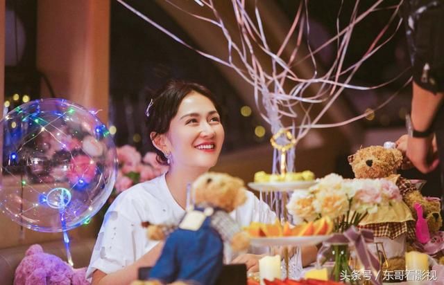 应采儿当众吐槽莉莎脸是假的,无人敢应,后来莉莎回应了8个字