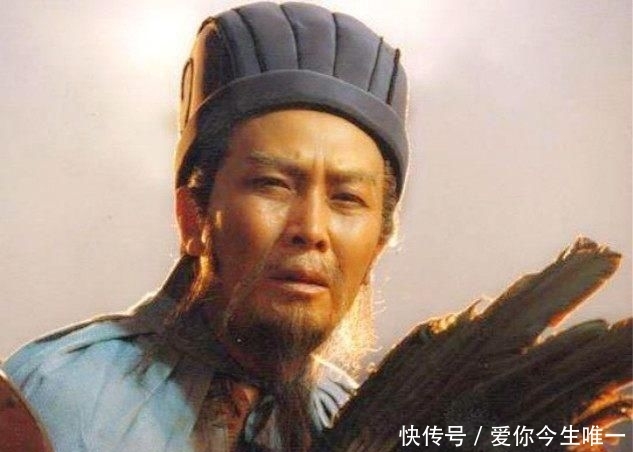 \"l5\": \"晚是晚上的晚,安是有你的安,晚安\"孔明死后为何司马懿一生没有再攻蜀?30年后,司马昭不小心说漏嘴