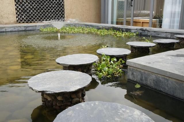 农民宅基地价值将大爆发，但要注意，别把第一桶金变成最后一桶