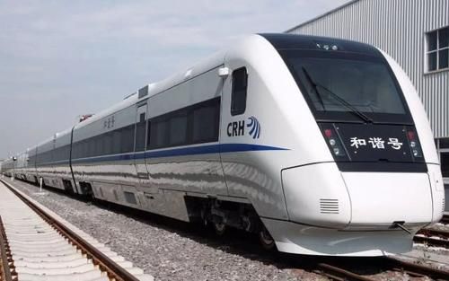  [客运]广西将建设的城际铁路，耗资322.7亿，是贯穿桂中、桂东客