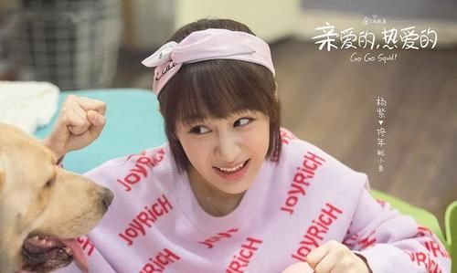 #董子#王俊凯是矮个子男星?他比黄晓明矮半个头,跟董子健一样