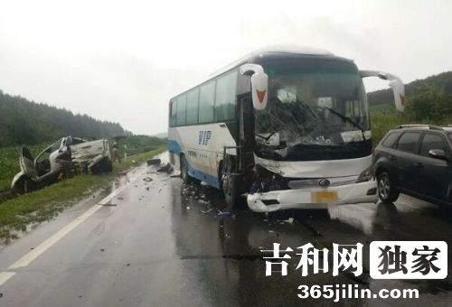 安图一男子传播谣言被警方拘留十日