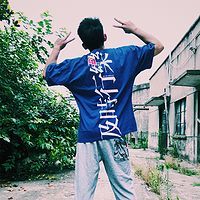 穿衣瘦10斤!显瘦夏装穿搭推荐