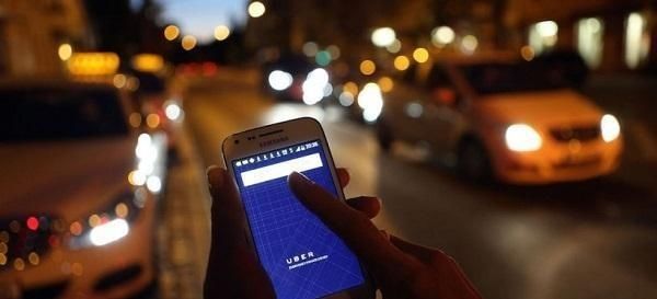  网约车：2019网约车入职门槛提高？网约车新规到底影响多少滴滴