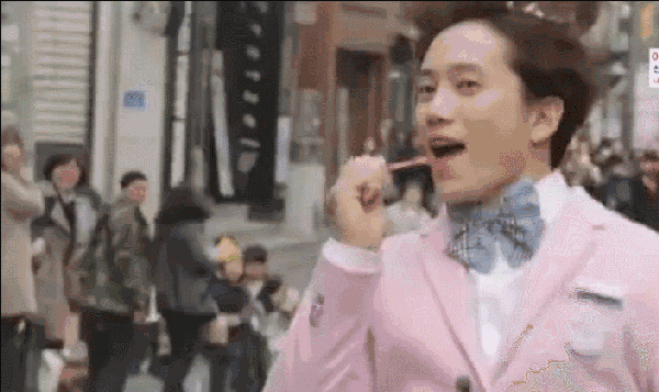 别再乱跟风了试试素颜口红吧!喜欢素颜淡妆的MM们都在用的口红!