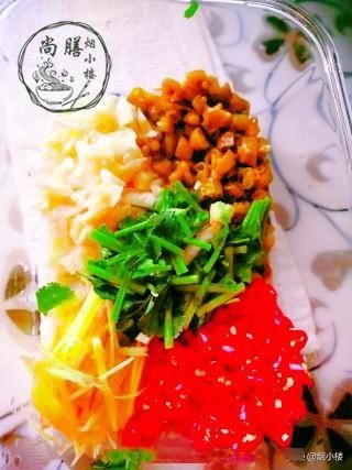  『血压』小小鸡爪满满的胶原蛋白，这样做小姐姐连骨头都啃了呢