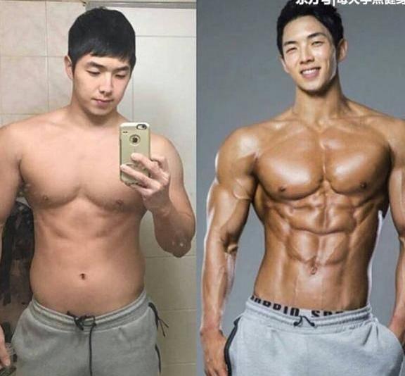 其实瘦身并不难，记住运动减脂的五大原则，让你轻松享瘦！