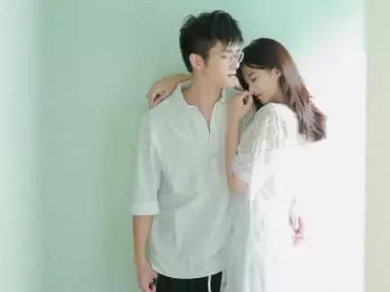 明星在七夕钱分手，他们公布了恋情，网友：谁注意王俊凯的祝福？