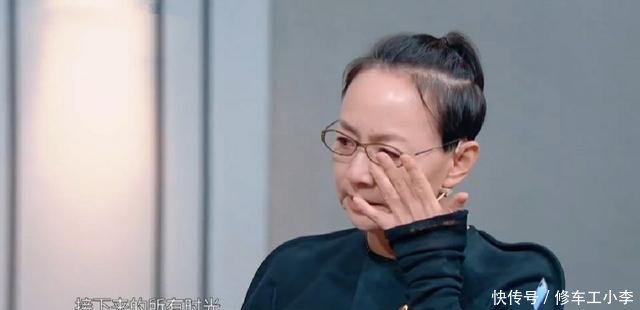  华晨■华晨宇连续三天登综艺嘉宾TOP1，一时间上两档综艺，新的综艺王