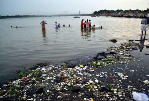 印度人特有的习惯，前四个都能忍？网友：最后一个听到就头皮发麻