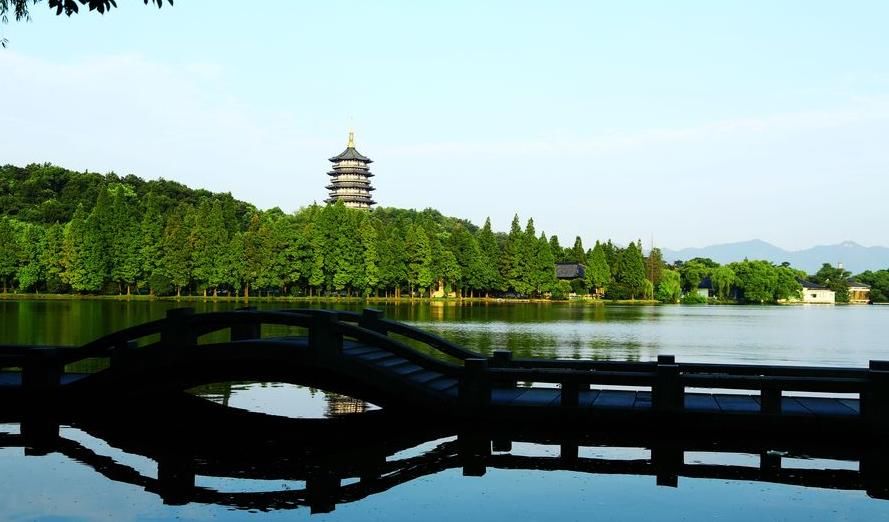  [落榜]中国下一个“深圳”，成都、武汉落榜，这4座城市最被看好