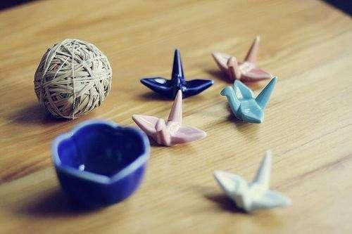 手机尾号是几的人,未来十年内大富大贵,财富满