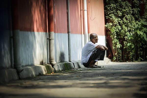 “二胎大省”山东都不想生娃了，就算全面放开，有多少人会生？