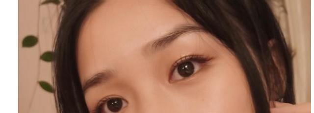 顶级化妆师才知道的化妆小技巧，还不快来学习！