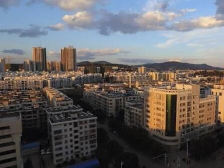  唯一■中国唯一不设“B字母”车牌的省份，其中的原因，你知道吗