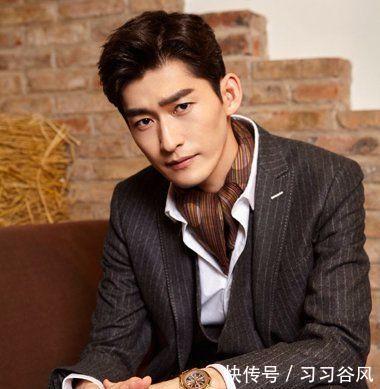 网友代发求助信息，张翰嘱咐承担所有急救费用，粉丝：没粉错人