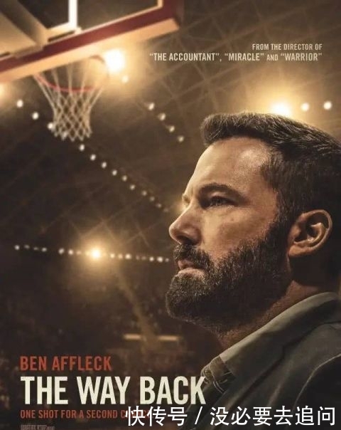  「首映」越来越多的院线电影网络首映！