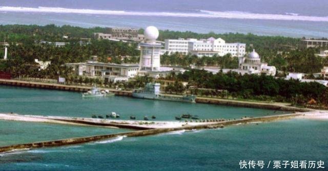  拥有|中国人口最少的地级市，人口还不足3000，却拥有8座机场