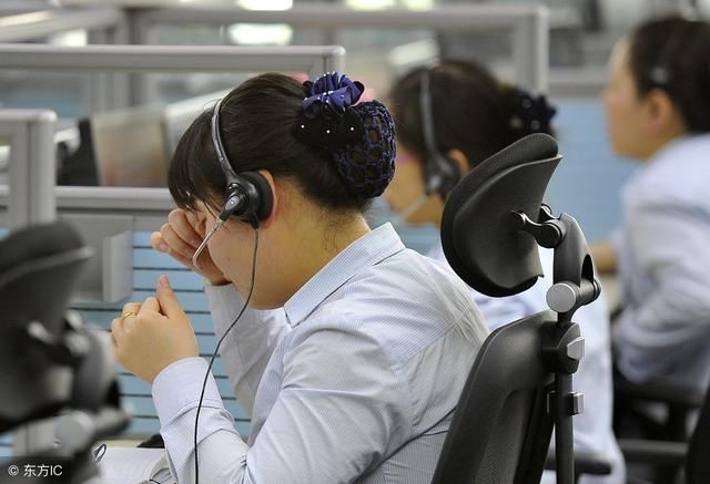 欧洲某国对中国公民免签,但是转机经过的国家