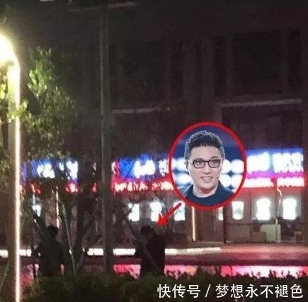 高以翔事件的舆论