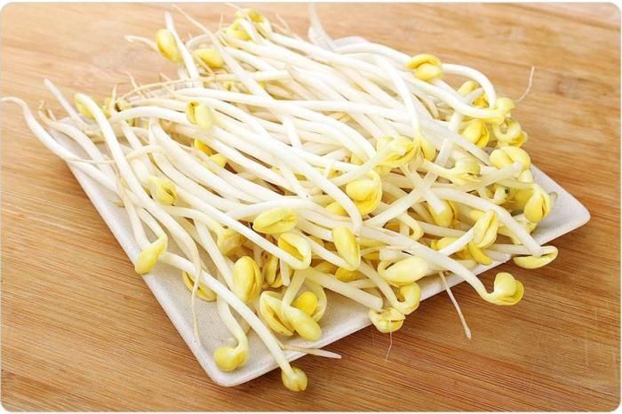 实用|阳台上植什么蔬菜最实用?下边3种不仅好种,还好吃不腻