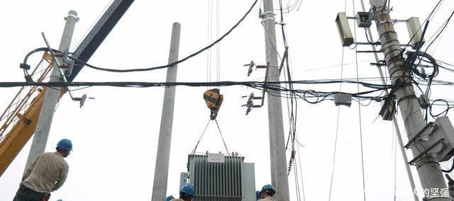 农村“煤改气”为啥农民不同意 老农说了5个理由, 专家也赞同