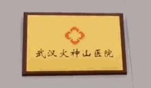  「中国」刚刚，中国完成了一项逆天工程，世界都为之震惊！