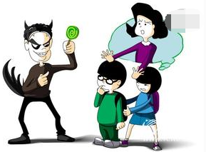 湖南医生辟谣“人贩子打孩子”：系治疗一患儿的视频，将报警