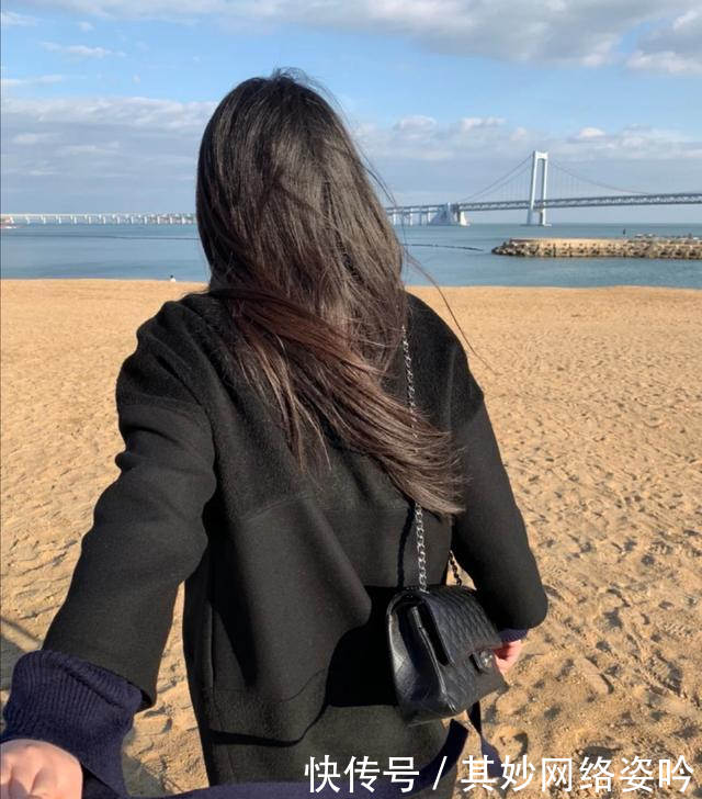 『蓬松』女孩子都想要乌黑茂密的头发,这几款洗发露,修发护发防脱发