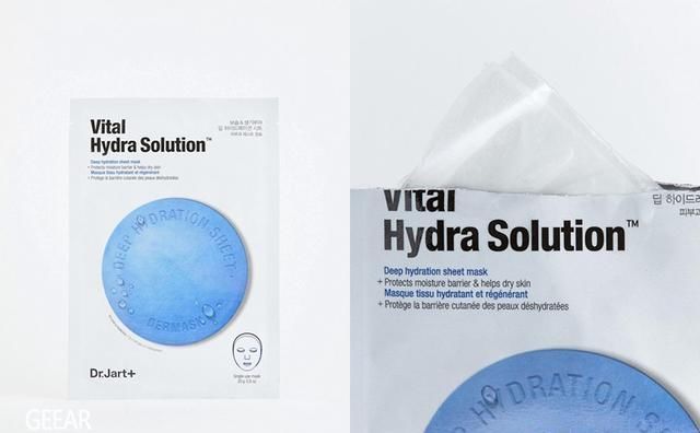 小物■不方便出门的日子里,就用这几个小物来替生活加分吧